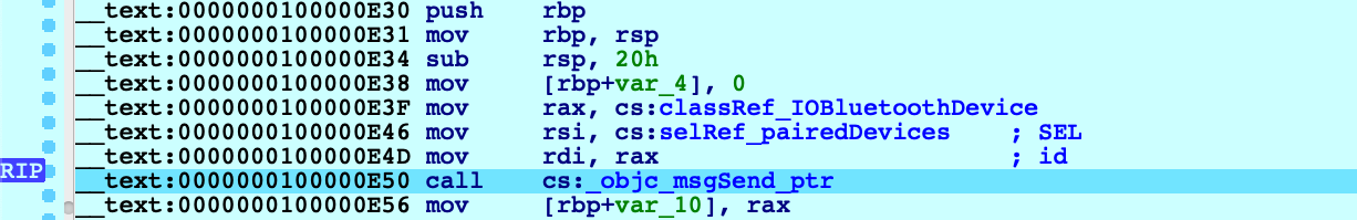 objc1